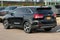 2017 Kia Sorento EX V6