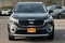 2017 Kia Sorento EX V6