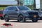 2025 Kia Sorento X-Line EX