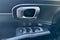 2025 Kia Sorento X-Line EX