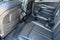 2025 Kia Sorento X-Line EX