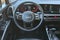 2025 Kia Sorento X-Line EX