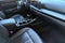 2025 Kia Sorento X-Line EX