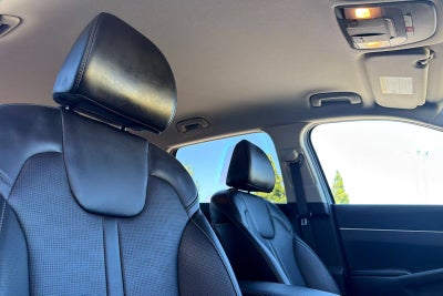 2025 Kia Sorento X-Line EX