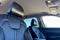 2025 Kia Sorento X-Line EX