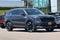 2025 Kia Sorento X-Line EX