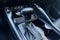 2025 Kia Sorento X-Line EX