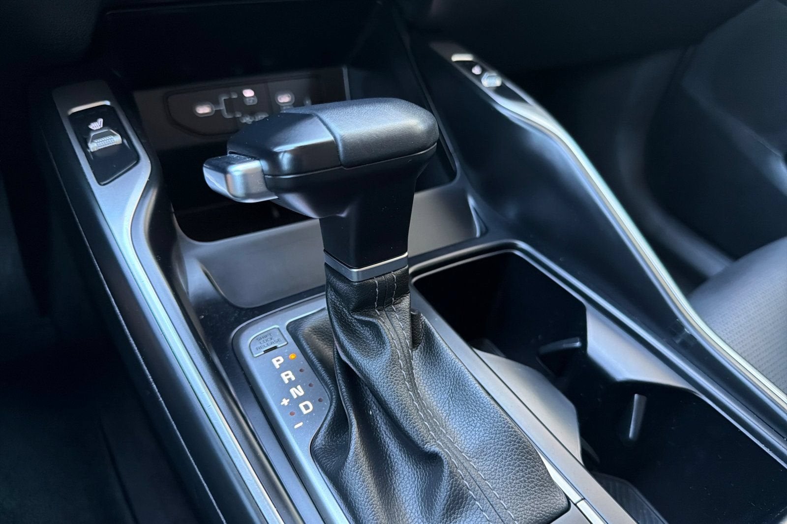 2025 Kia Sorento X-Line EX
