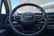 2025 Kia Sorento X-Line EX