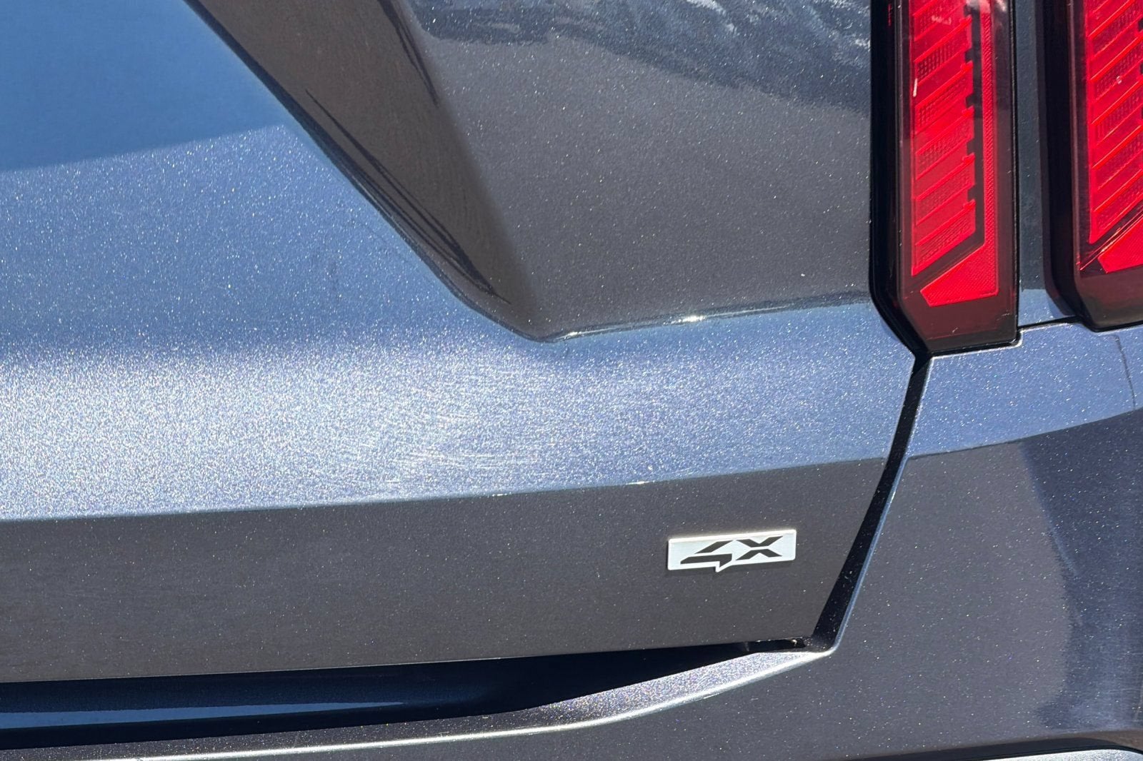 2025 Kia Sorento X-Line EX