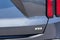 2025 Kia Sorento X-Line EX