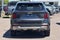 2025 Kia Sorento X-Line EX
