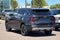 2025 Kia Sorento X-Line EX