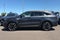 2025 Kia Sorento X-Line EX