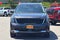 2025 Kia Sorento X-Line EX