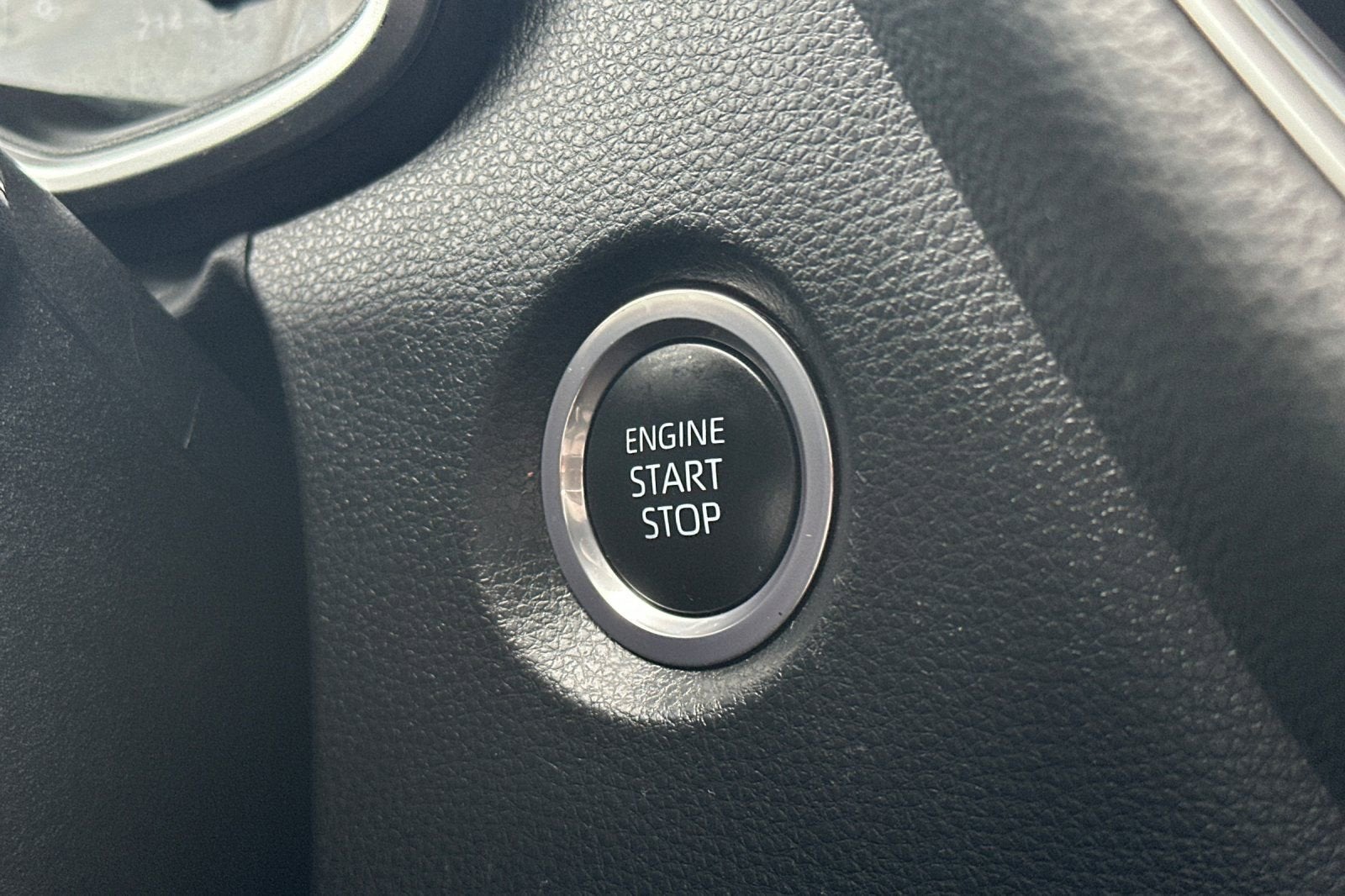 2023 Toyota Corolla XSE