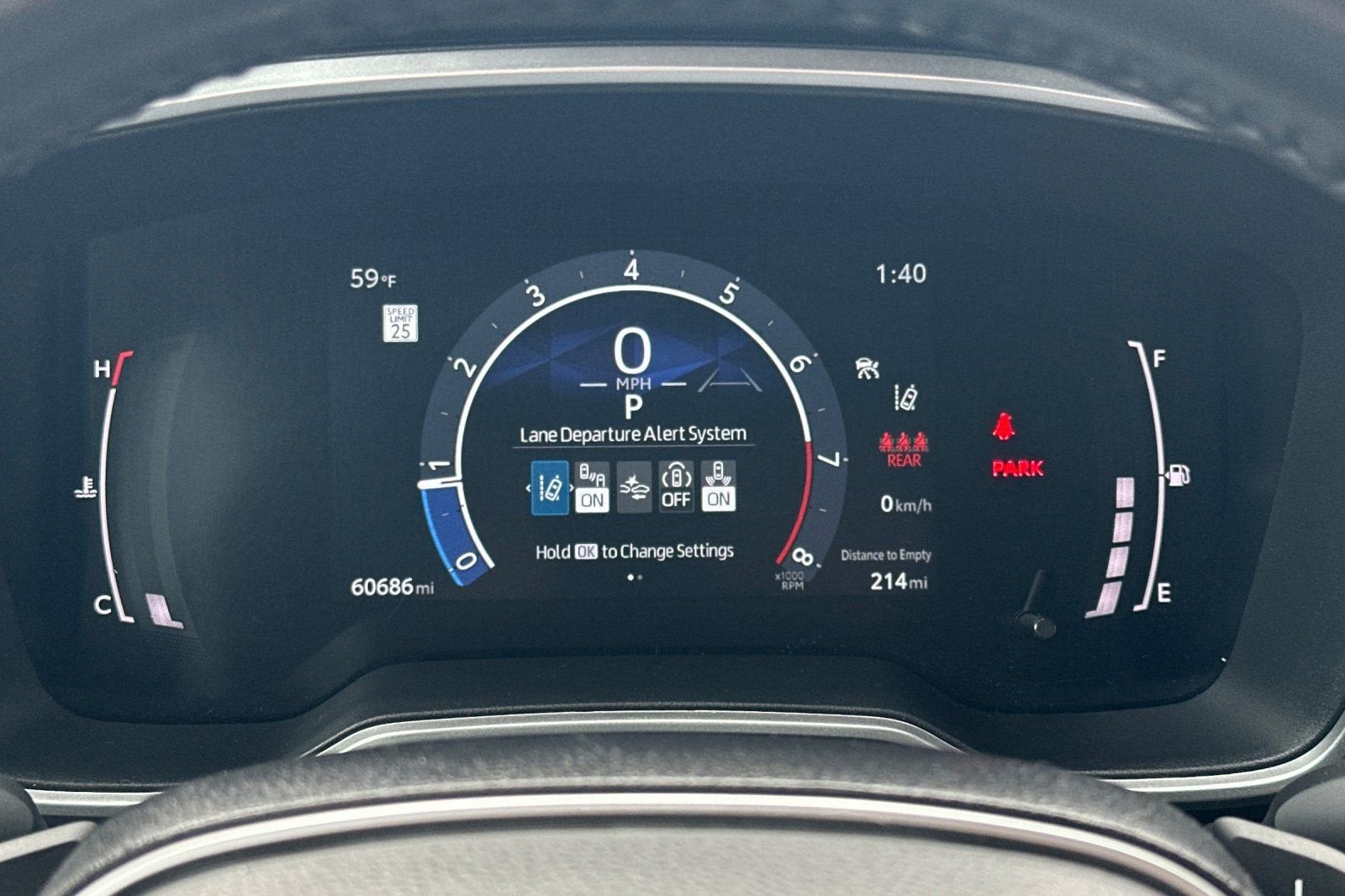 2023 Toyota Corolla XSE