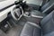 2025 Tesla Cybertruck 4DR AWD
