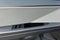 2025 Tesla Cybertruck 4DR AWD