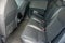 2025 Tesla Cybertruck 4DR AWD