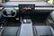 2025 Tesla Cybertruck 4DR AWD