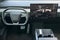 2025 Tesla Cybertruck 4DR AWD