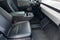 2025 Tesla Cybertruck 4DR AWD