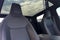 2025 Tesla Cybertruck 4DR AWD