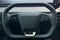 2025 Tesla Cybertruck 4DR AWD