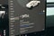2025 Tesla Cybertruck 4DR AWD