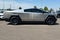 2025 Tesla Cybertruck 4DR AWD