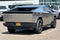 2025 Tesla Cybertruck 4DR AWD