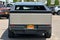2025 Tesla Cybertruck 4DR AWD