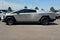 2025 Tesla Cybertruck 4DR AWD
