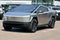 2025 Tesla Cybertruck 4DR AWD