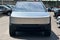 2025 Tesla Cybertruck 4DR AWD