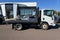 2009 Isuzu NPR HD DSL REG MT/NPR HD WHITE CAB IBT PWL