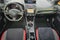 2021 Subaru WRX STI Limited