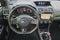 2021 Subaru WRX STI Limited