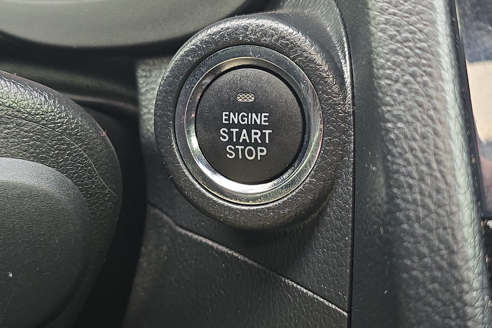 2021 Subaru WRX STI Limited