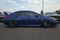 2021 Subaru WRX STI Limited