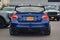 2021 Subaru WRX STI Limited