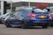 2021 Subaru WRX STI Limited