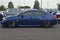 2021 Subaru WRX STI Limited