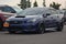 2021 Subaru WRX STI Limited