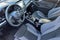 2022 Subaru WRX 4DR SDN CVT