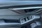 2022 Subaru WRX 4DR SDN CVT