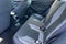 2022 Subaru WRX 4DR SDN CVT