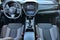 2022 Subaru WRX 4DR SDN CVT