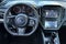 2022 Subaru WRX 4DR SDN CVT
